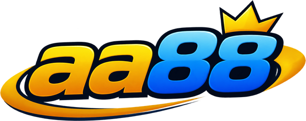 AA88 Logo
